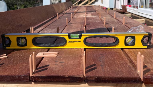 Sand Cement Rendering